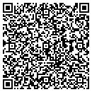 QR code with Zona Musical contacts