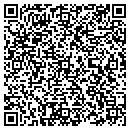 QR code with Bolsa Meat Co contacts