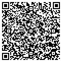 QR code with Jeanne Poe contacts