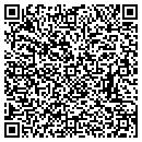 QR code with Jerry White contacts