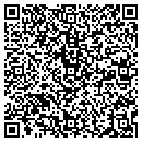 QR code with Effective Promotions & Ad Spec contacts