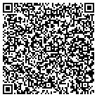 QR code with Simon Of California contacts