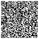 QR code with Access Rehabilitation contacts