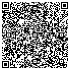 QR code with Ted Witt Livestock Farm contacts