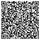 QR code with Optron Inc contacts
