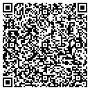 QR code with Siding Plus contacts