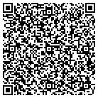 QR code with Hing Bong Properties LLC contacts