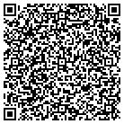 QR code with Personal Touch Home Healthcare Agency contacts