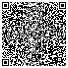 QR code with The Caregivers contacts