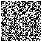 QR code with Fourth Avenue Ltd Partnership contacts
