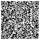 QR code with Pacific Bell PCS Store contacts