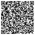 QR code with E-Z-Hook contacts
