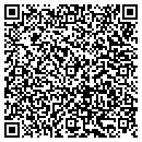 QR code with Rodley Sales Group contacts