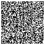 QR code with South Pasadena Police Department contacts