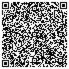 QR code with Windmill Christmas Tree Farm contacts