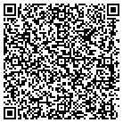 QR code with Engineered Parts And Services Inc contacts