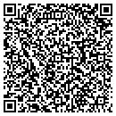 QR code with Roxanne Fenci contacts