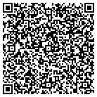 QR code with Mortgage Professionals contacts