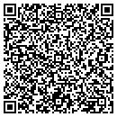 QR code with Wee Vill Market contacts