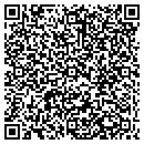 QR code with Pacific Asphalt contacts