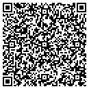 QR code with Riley's Jerky contacts