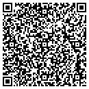 QR code with Pagoda Market contacts