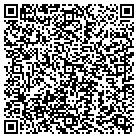 QR code with Triangle-K-Branding LLC contacts