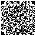 QR code with Ngh Retail LLC contacts