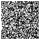 QR code with Grovertown Cemetery contacts