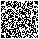 QR code with Via Promotionals contacts