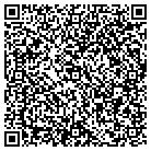 QR code with Professional Asbestos & Lead contacts