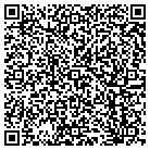 QR code with Minute Serve Drive Through contacts