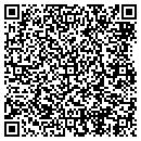QR code with Kevin Rini Insurance contacts