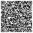 QR code with Oxford West Cemetery contacts