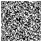 QR code with Metabolic Endocrine Edu Fndtn contacts