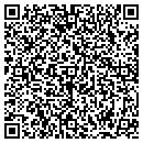 QR code with New Life Insurance contacts