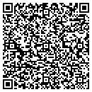QR code with Alta Services contacts