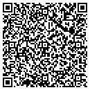QR code with T C S LLC contacts