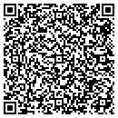 QR code with Marca Co contacts