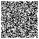 QR code with KMK Supply Co contacts