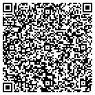 QR code with Power Bolic Labratories contacts