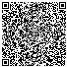 QR code with Signal Hill Police Department contacts
