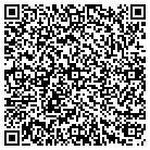 QR code with Jet & Western Abrasives Inc contacts