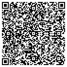 QR code with Bluffton Flying Service contacts