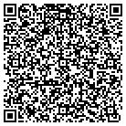 QR code with Northwest Florist & Nursery contacts
