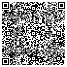QR code with American High Def Showcase contacts