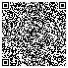QR code with Ffuture Aerospace Compone contacts