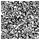 QR code with The Ridge Animal Hospital contacts