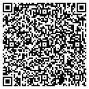 QR code with Jakes Siding contacts