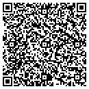 QR code with James Town Press contacts